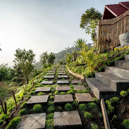 Pondok Devana Kintamani