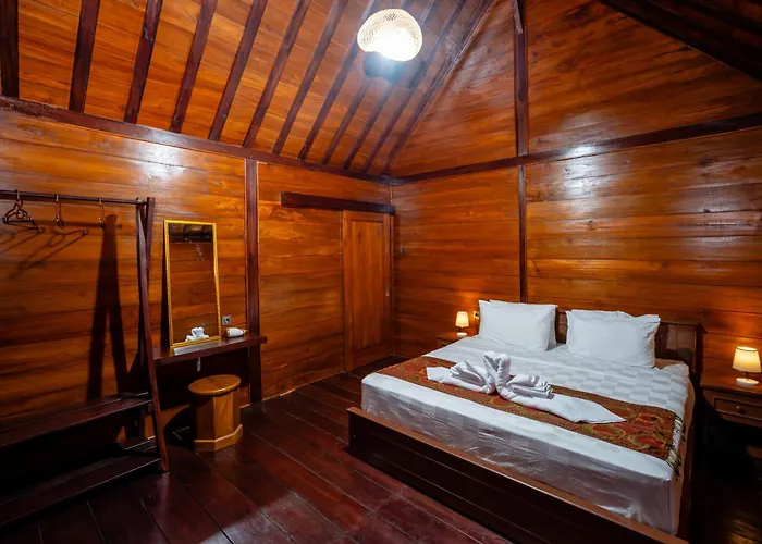 Hotel Devana 3*