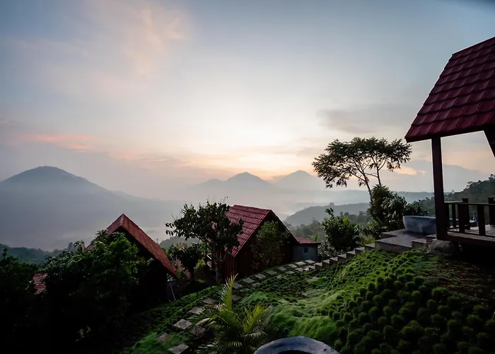 Hotel Devana 3*