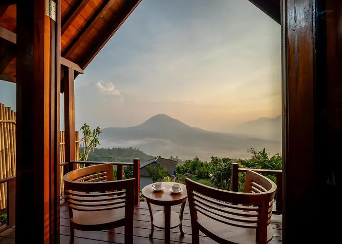 Devana Hotel 3*