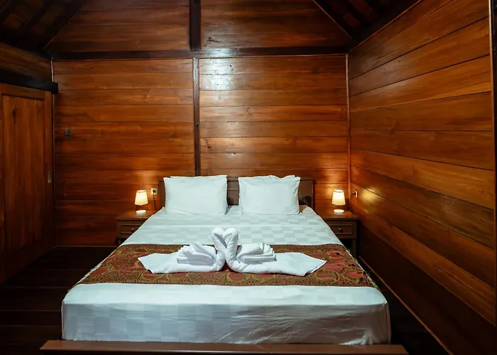 Hotel Devana 3*