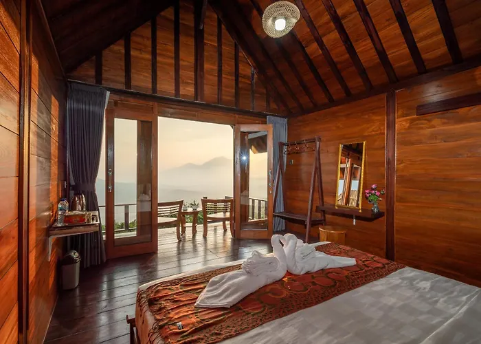 Devana Hotel 3*