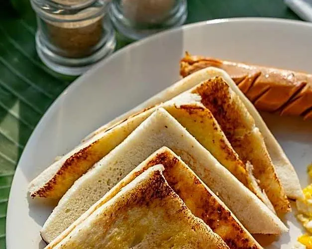 فندق Devana